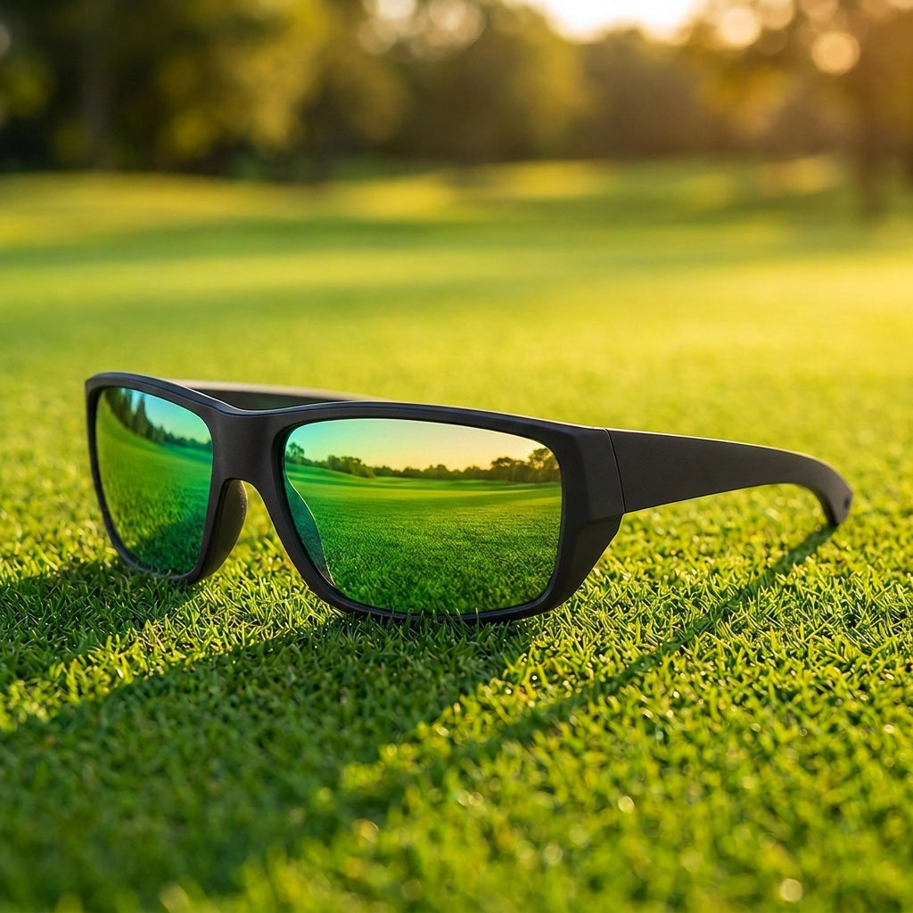 ViggoGolf™ Find your golf ball within seconds