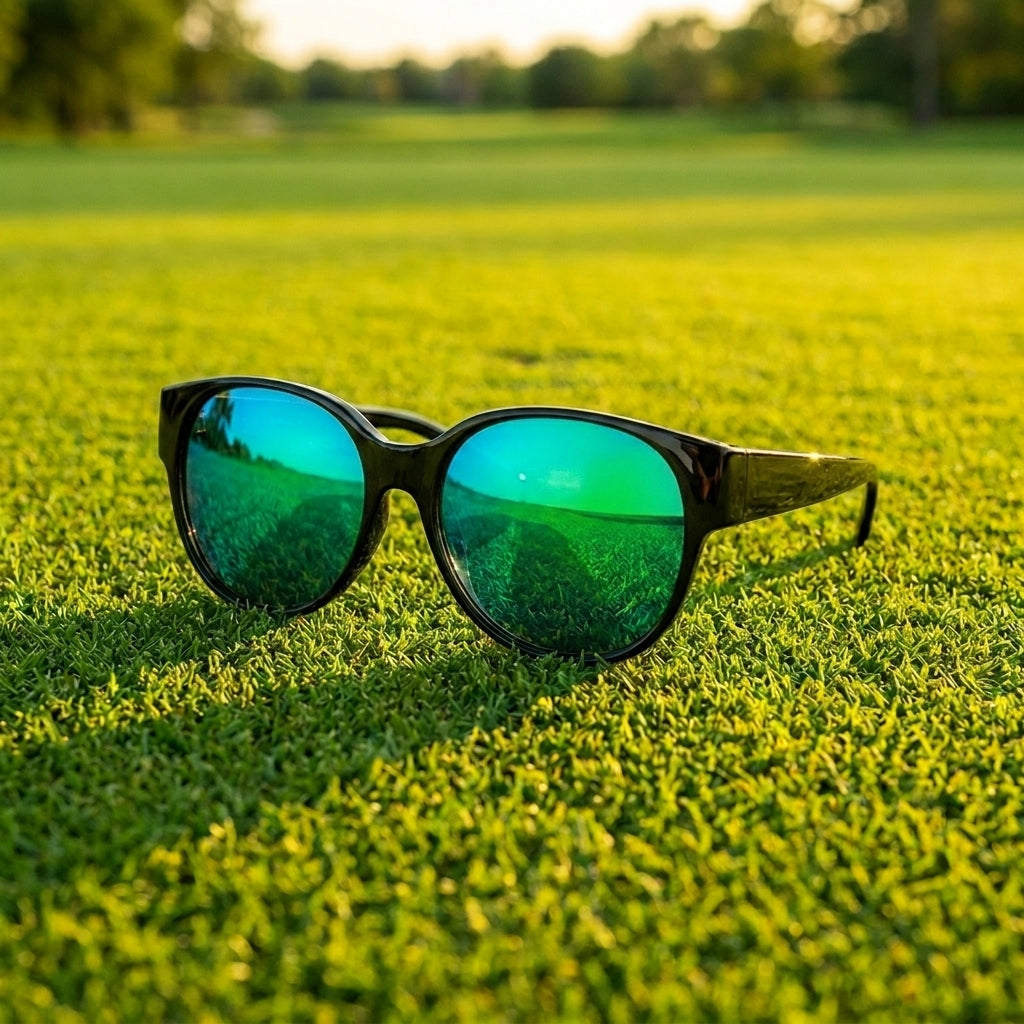 ViggoGolf™ Find your golf ball within seconds