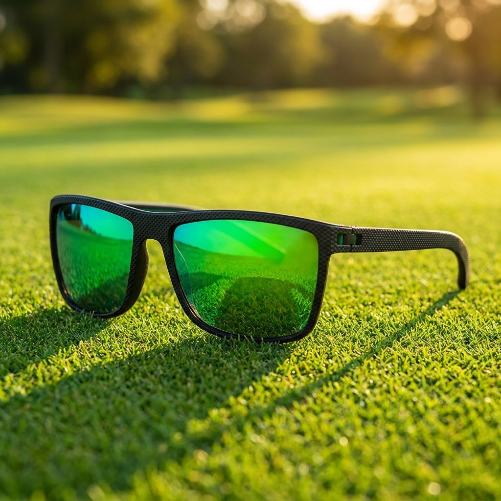 ViggoGolf™ Find your golf ball within seconds