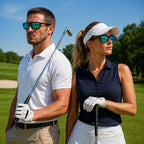 ViggoGolf™ Find your golf ball within seconds