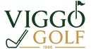 Translation missing: en.viggogolf new zealand accessibility.home