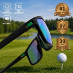 ViggoGolf™ Find your golf ball within seconds